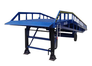 中國煤炭地質(zhì)總局登車橋 中國煤炭地質(zhì)總局登車橋